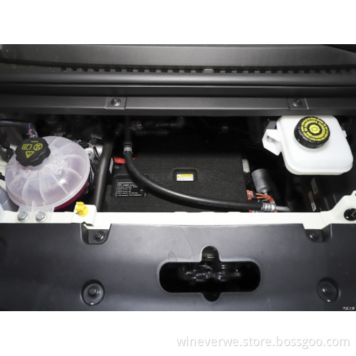 China Cars Prices BYD Electric Mini Car For Adult Automobile Family Car Bev SUV MPV SONG PLUS YUAN PIUS